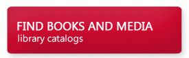library-library-catalogs.gif library-library-catalogs.gif