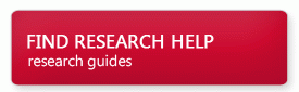 library-research-guides.gif library-research-guides.gif