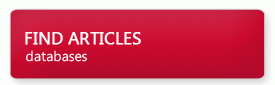 library-databases.gif library-databases.gif