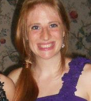 lydia-freeman lydia-freeman