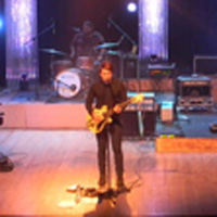 Leeland Concert a success