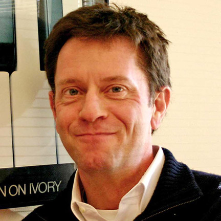 BC to Honor Local Journalists