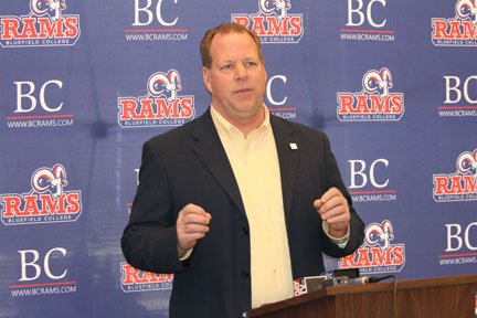 Mid South Conference-4