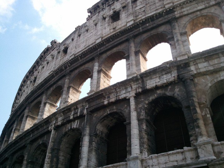 Mission-Italy-B Mission-Italy-B