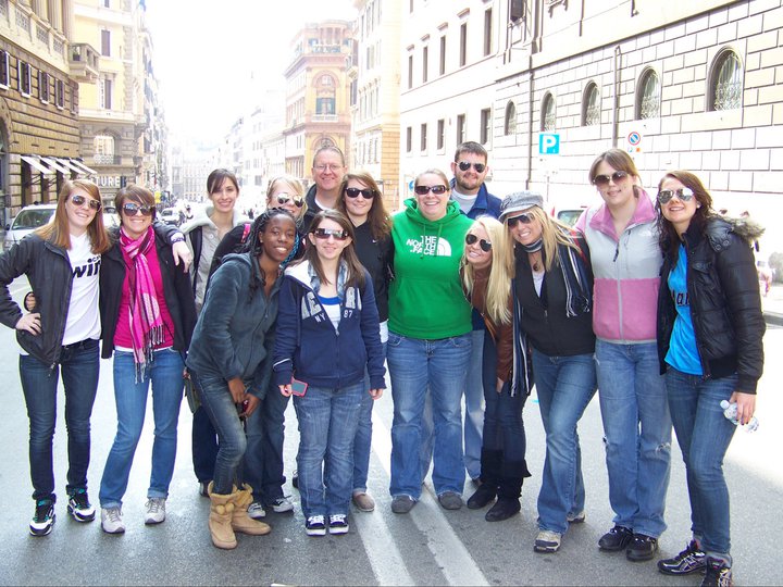 Mission-Italy-D Mission-Italy-D