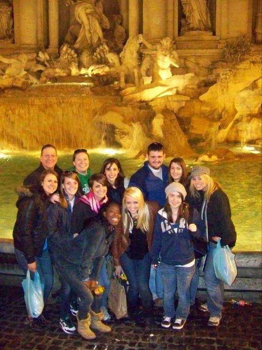 Mission-Italy-E Mission-Italy-E