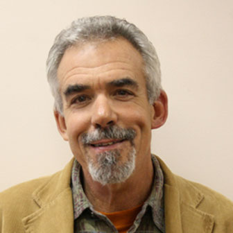 Teaching Interfaith Understanding