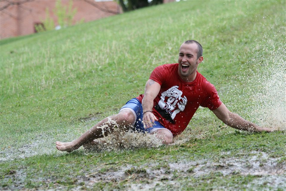 Mud_Pig_Day_'12-B Mud_Pig_Day_'12-B