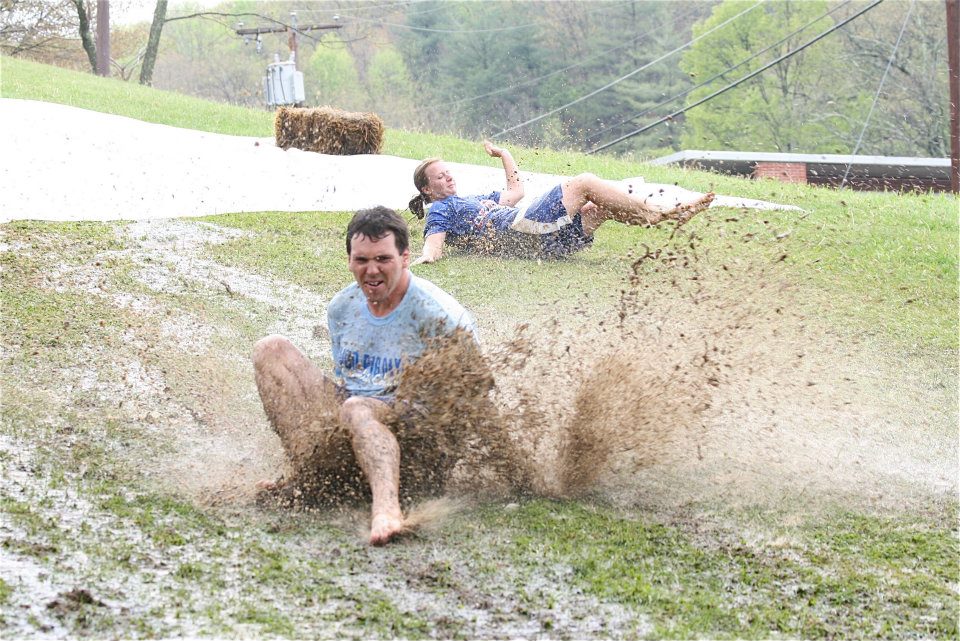 Mud_Pig_Day_'12-C Mud_Pig_Day_'12-C