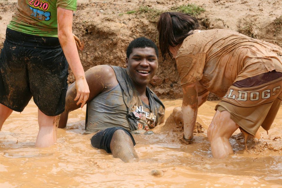 Mud_Pig_Day_'12-E Mud_Pig_Day_'12-E
