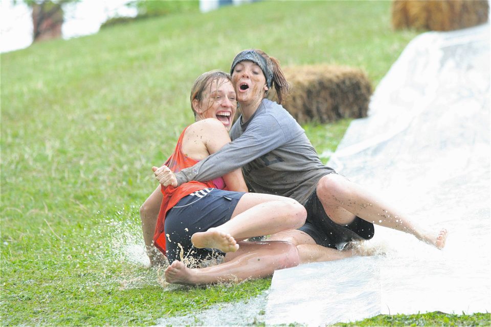Mud_Pig_Day_'12-A Mud_Pig_Day_'12-A