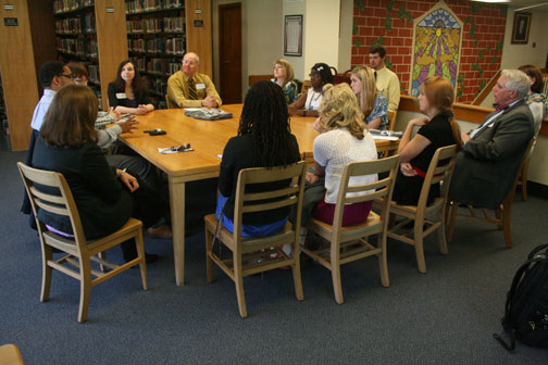 Media-Day-'12-Roundtable