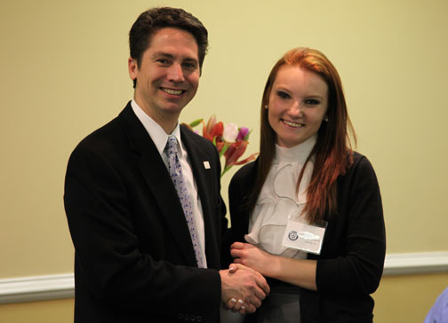 Meadows-Presidential-Scholar-'12 Meadows-Presidential-Scholar-'12