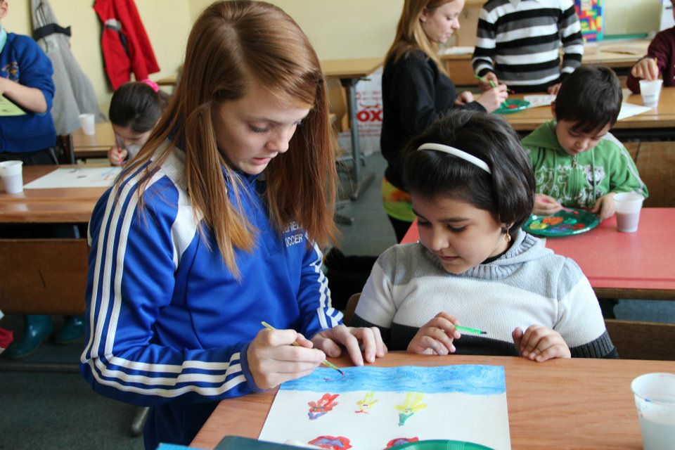 Mission-Romania-Christ-B
