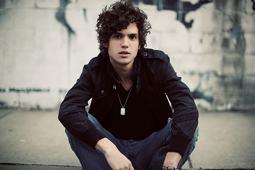 Moakler-Coffeehouse-12-12
