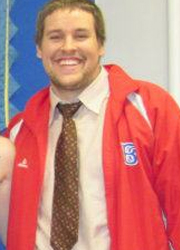 matt-hall
