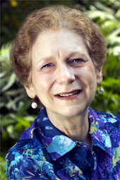 Marsha-Mead-B
