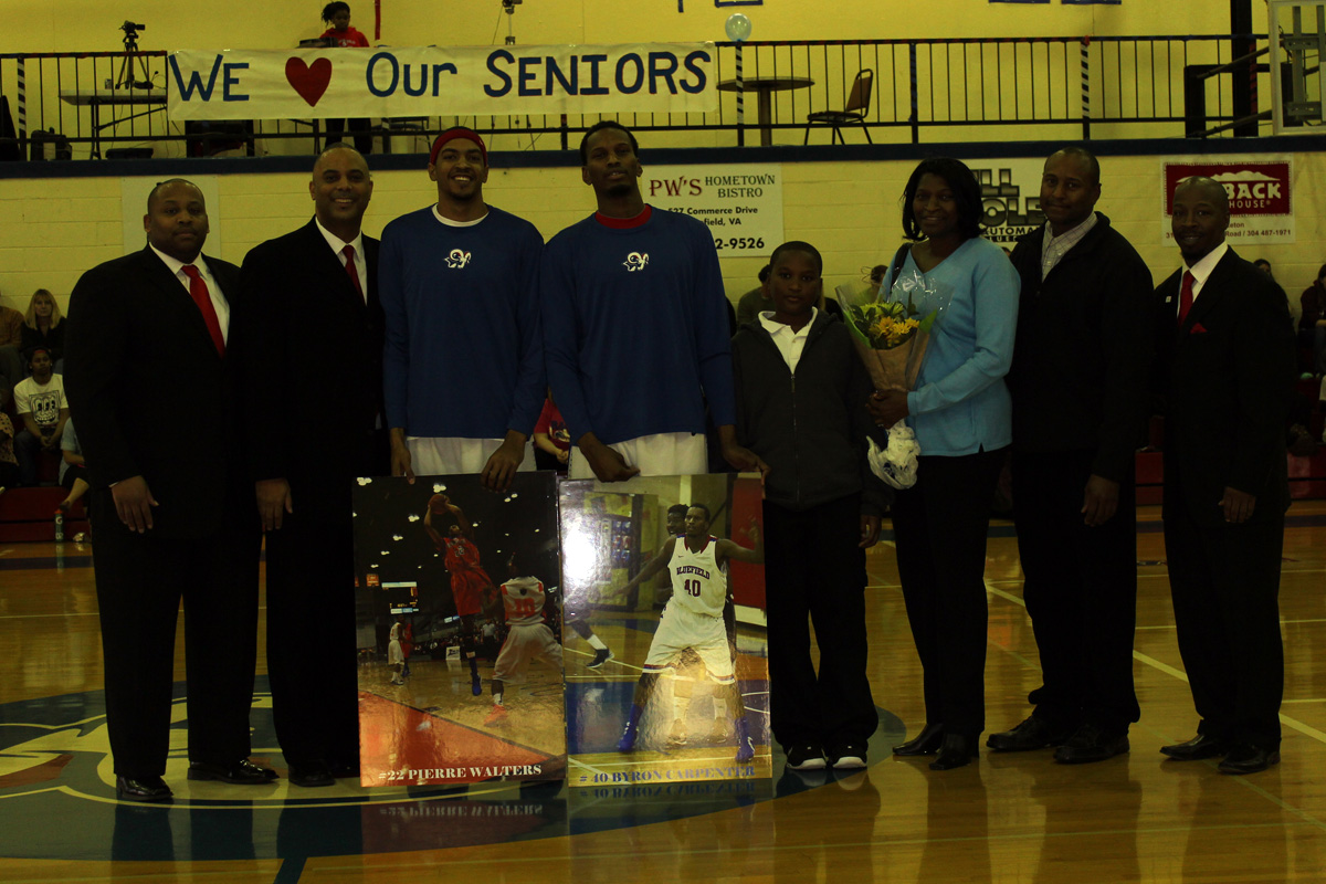 MBB-Seniors-2013