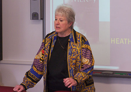 Missionary-in-Residence-Spring-'13-B Missionary-in-Residence-Spring-'13-B