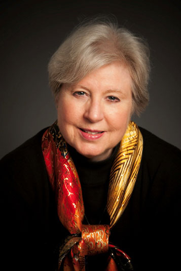 Missionary-in-Residence-Spring-'13-A Missionary-in-Residence-Spring-'13-A