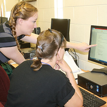 Apply Now for New Opportunity School