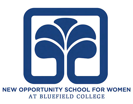 New-Opportunity-School-Logo-Web