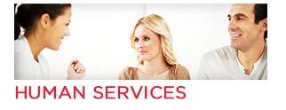 online-degree---quick-links-off_04 online-degree---quick-links-off_04