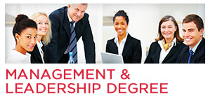 online-degree---quick-links-off_01 online-degree---quick-links-off_01
