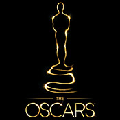 The Oscars 2014: A Night of Successfully Predicted Winners