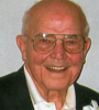 BC Football Hall of Famer Dies
