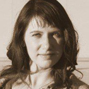 A Night of Virtuoso Violin at BC