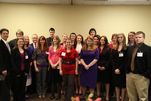 Presidential-Scholars-'12-Group Presidential-Scholars-'12-Group