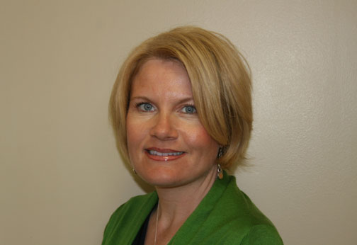 Pennington-Tammy Pennington-Tammy