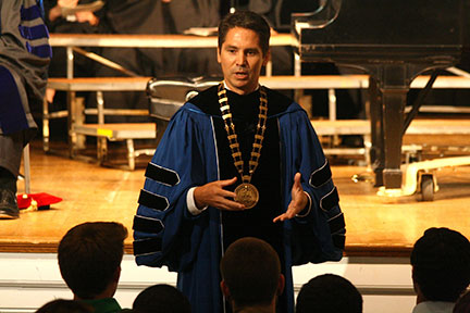 President's-Convo-'12-A President's-Convo-'12-A