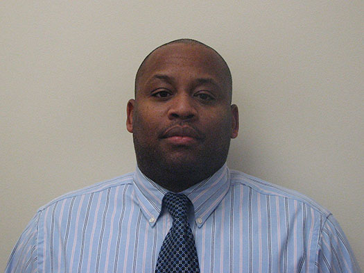 Price-Derrick-Web