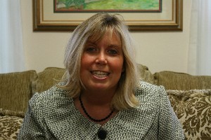 Ruth Blankenship