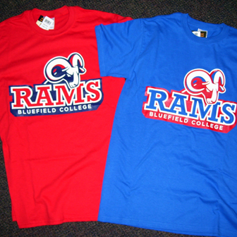 RAM Fan Gear
