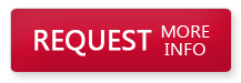 Request More Info Request More Info