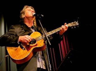 rampage_billydean rampage_billydean