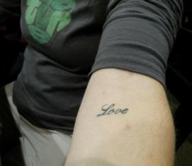 rampage_tattoo