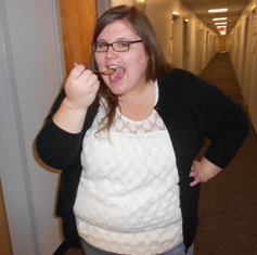 rampage_erindarnell rampage_erindarnell