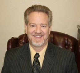 BC Welcomes New Enrollment Manager