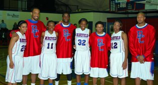 rampage_seniornight