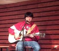 rampage_openmic rampage_openmic