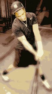 rampage_varsitybaseball