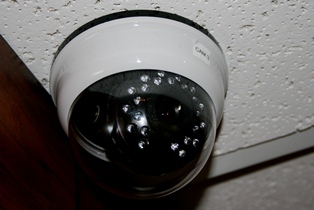 rampage_cameras