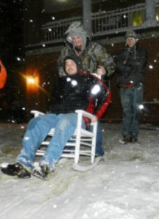 rampage_snowfall