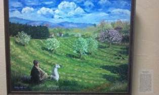 rampage_artexhibit