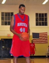 rampage_carpenter