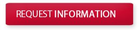 request-long - Request Information request-long - Request Information